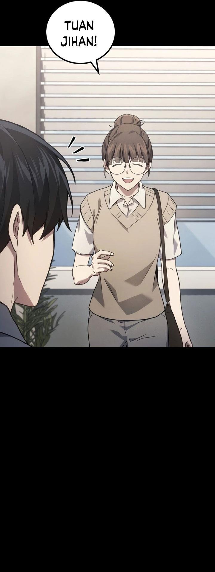 image-komik-martial-god-regressed-to-level-2-chapter-64-22/59