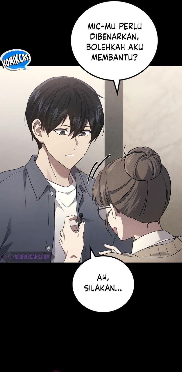 image-komik-martial-god-regressed-to-level-2-chapter-64-23/59