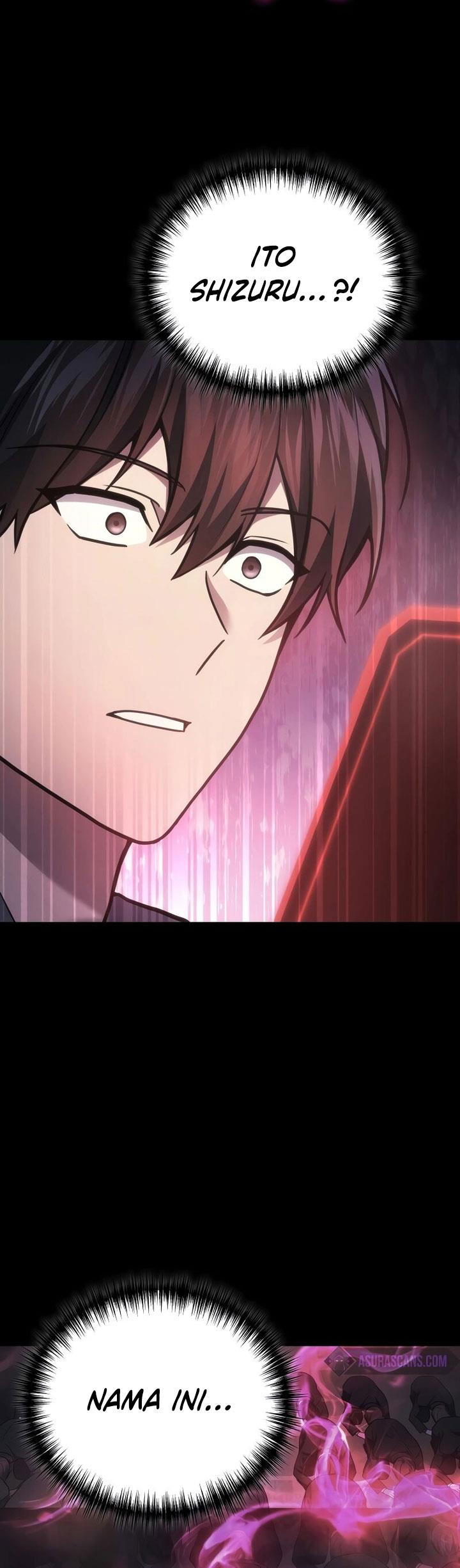 image-komik-martial-god-regressed-to-level-2-chapter-64-25/59