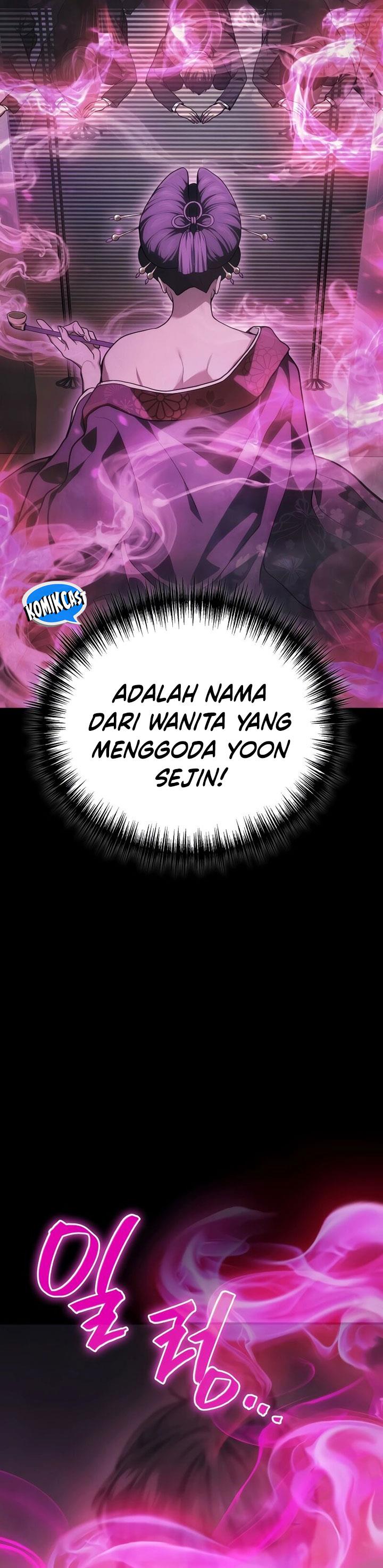 image-komik-martial-god-regressed-to-level-2-chapter-64-26/59