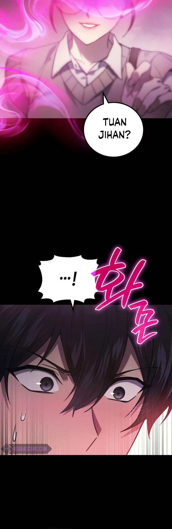 image-komik-martial-god-regressed-to-level-2-chapter-64-27/59