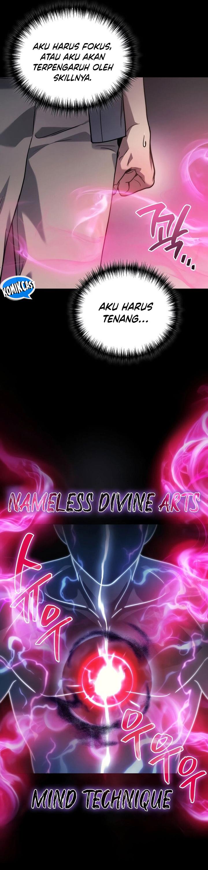 image-komik-martial-god-regressed-to-level-2-chapter-64-28/59