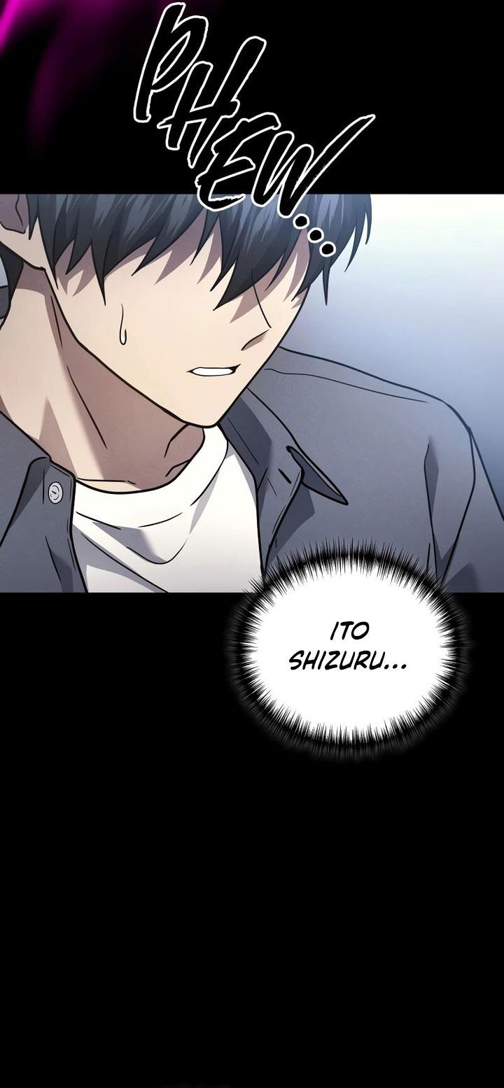 image-komik-martial-god-regressed-to-level-2-chapter-64-30/59