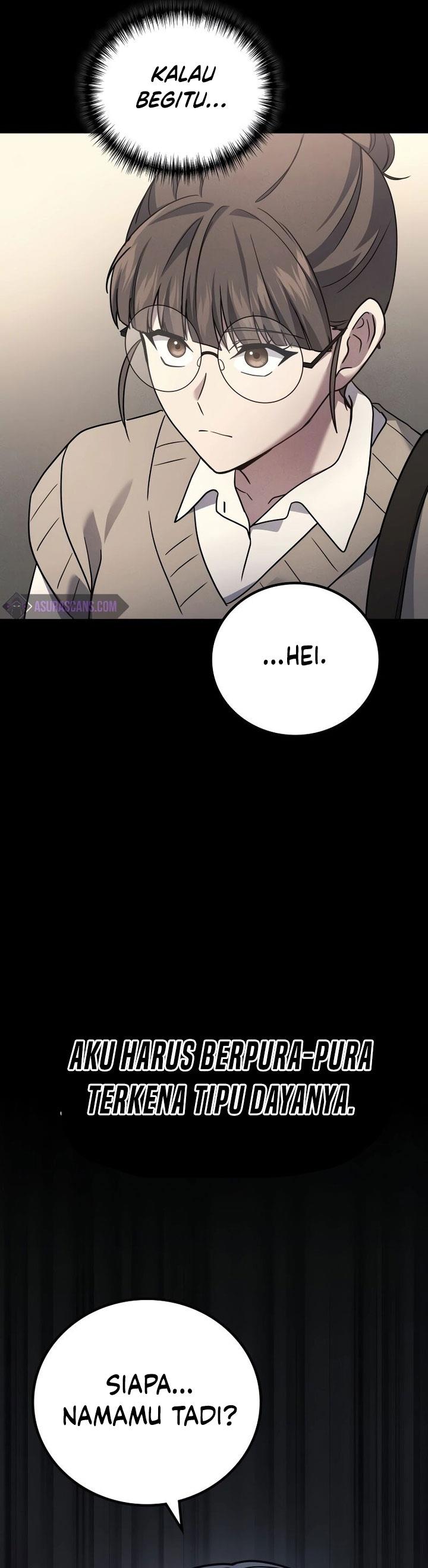 image-komik-martial-god-regressed-to-level-2-chapter-64-32/59