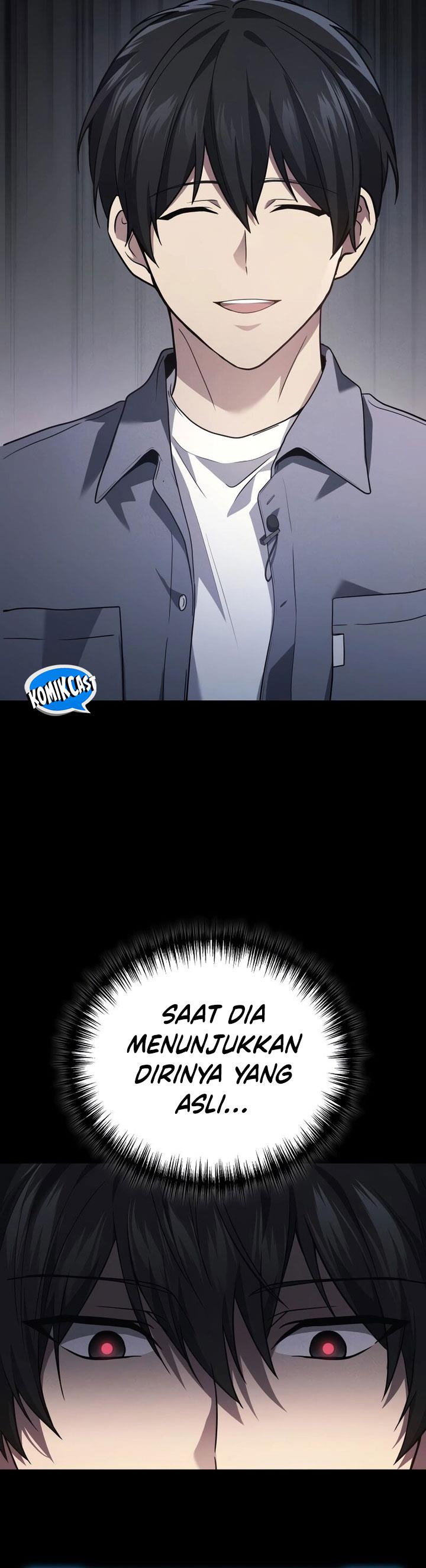 image-komik-martial-god-regressed-to-level-2-chapter-64-33/59