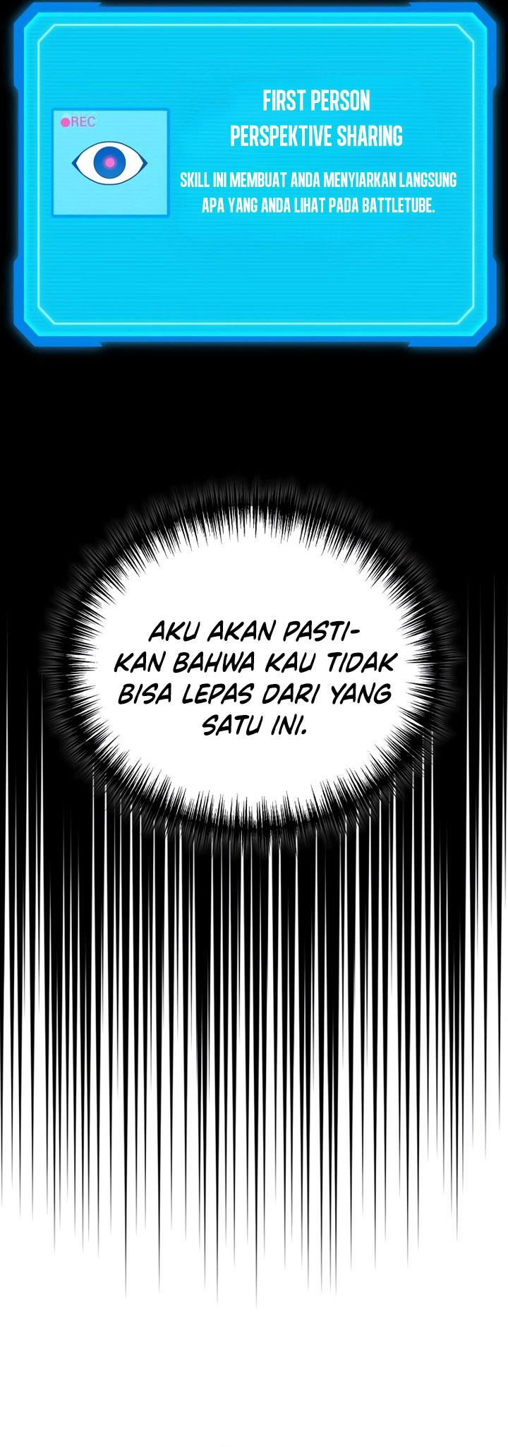 image-komik-martial-god-regressed-to-level-2-chapter-64-34/59
