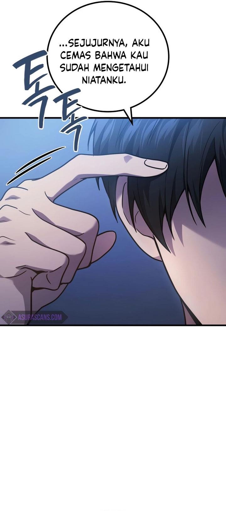 image-komik-martial-god-regressed-to-level-2-chapter-64-35/59