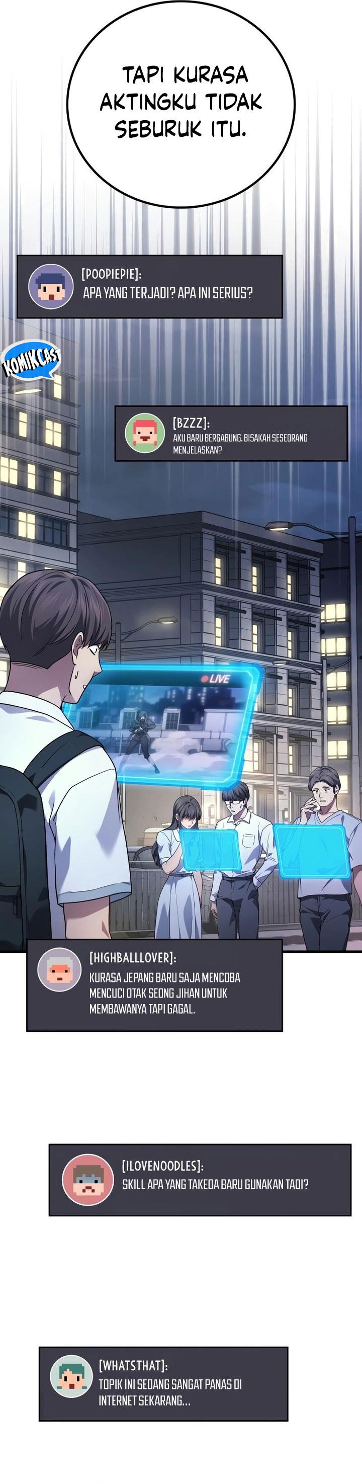 image-komik-martial-god-regressed-to-level-2-chapter-64-36/59