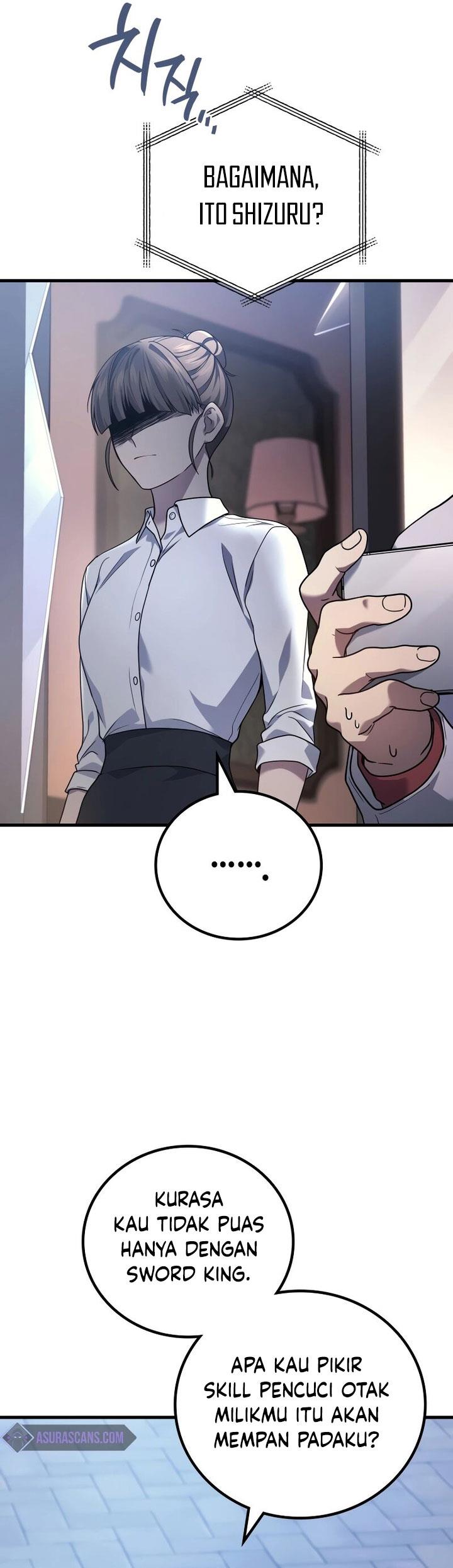 image-komik-martial-god-regressed-to-level-2-chapter-64-37/59