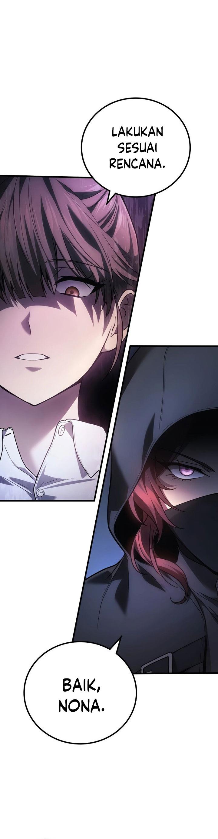 image-komik-martial-god-regressed-to-level-2-chapter-64-39/59