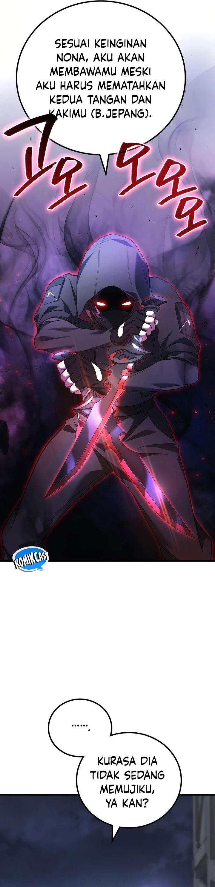 image-komik-martial-god-regressed-to-level-2-chapter-64-41/59