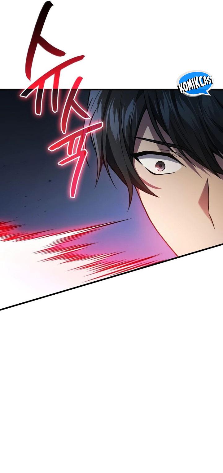 image-komik-martial-god-regressed-to-level-2-chapter-64-43/59