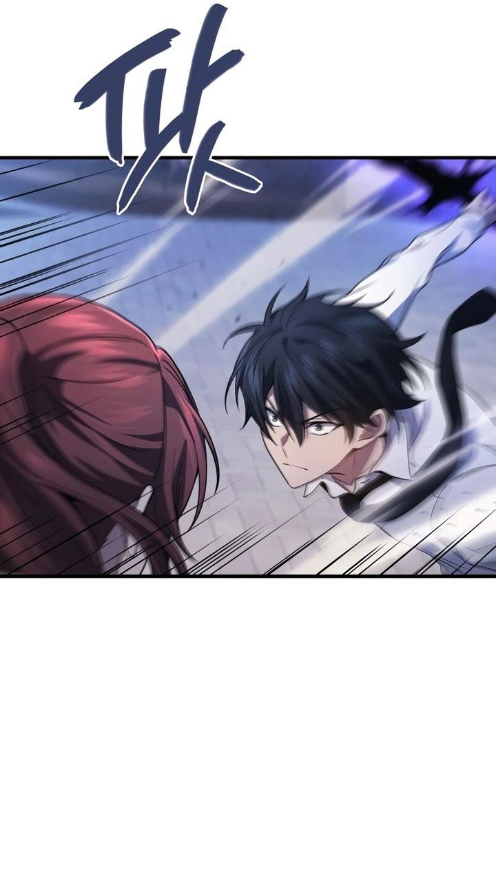 image-komik-martial-god-regressed-to-level-2-chapter-64-45/59