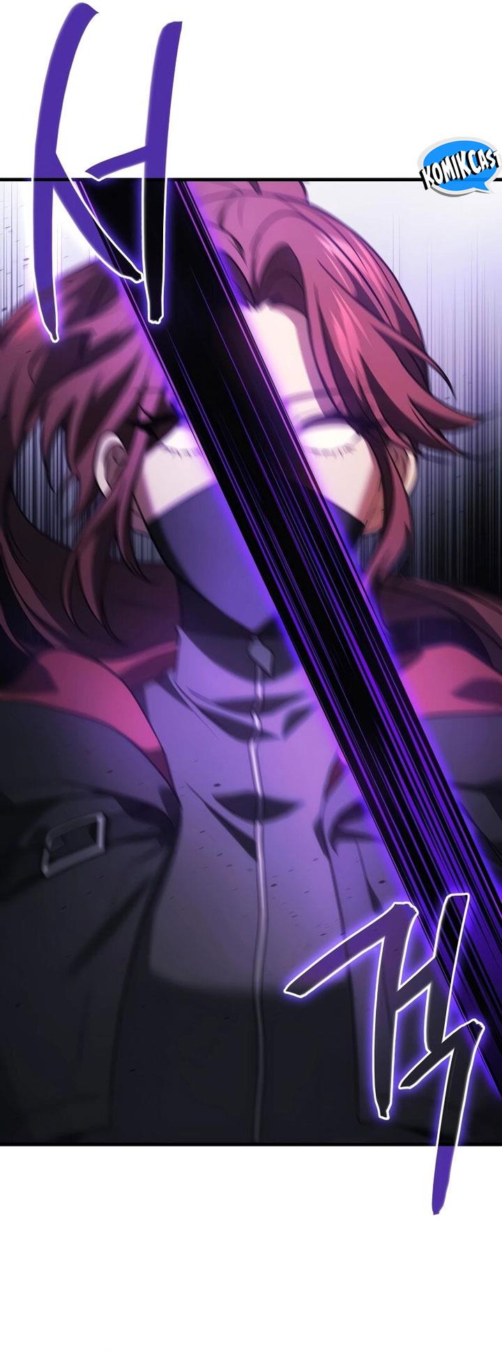 image-komik-martial-god-regressed-to-level-2-chapter-64-46/59