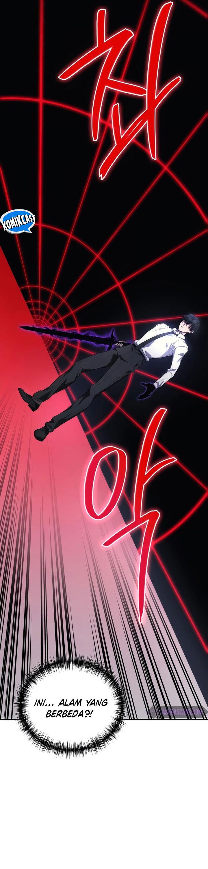 image-komik-martial-god-regressed-to-level-2-chapter-64-48/59