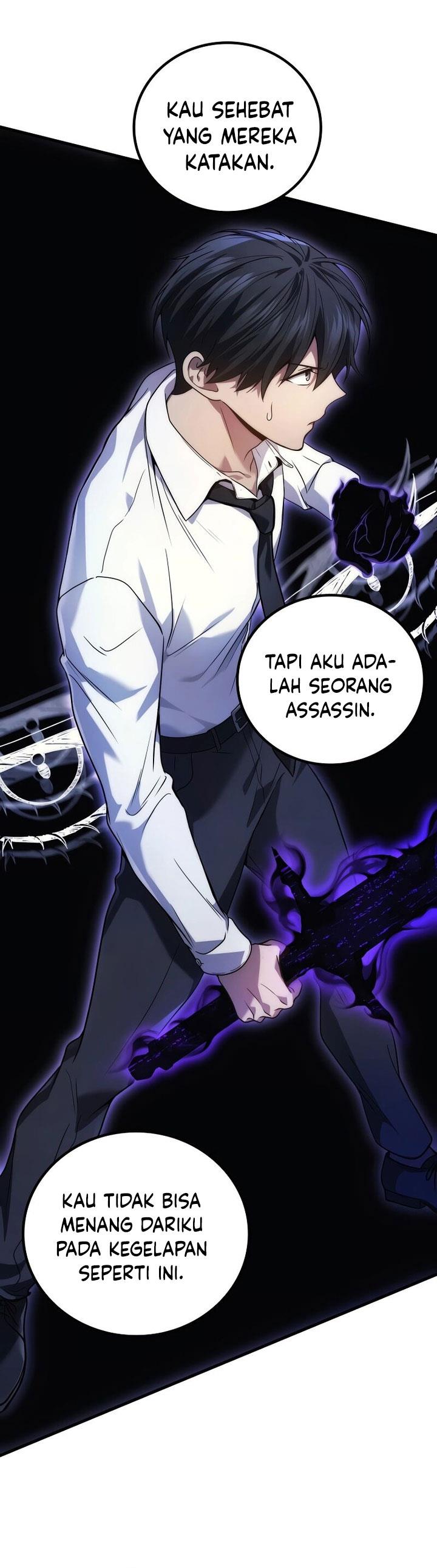 image-komik-martial-god-regressed-to-level-2-chapter-64-49/59