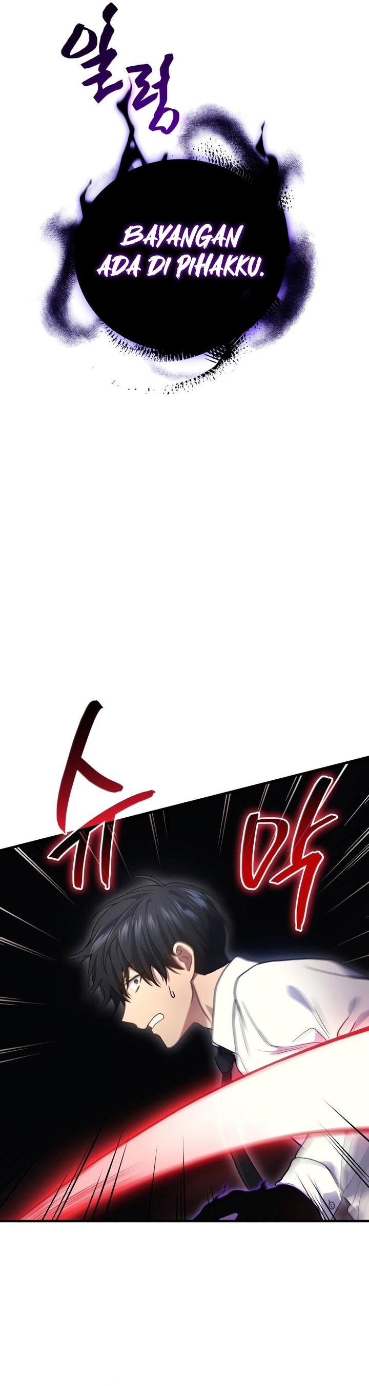 image-komik-martial-god-regressed-to-level-2-chapter-64-50/59