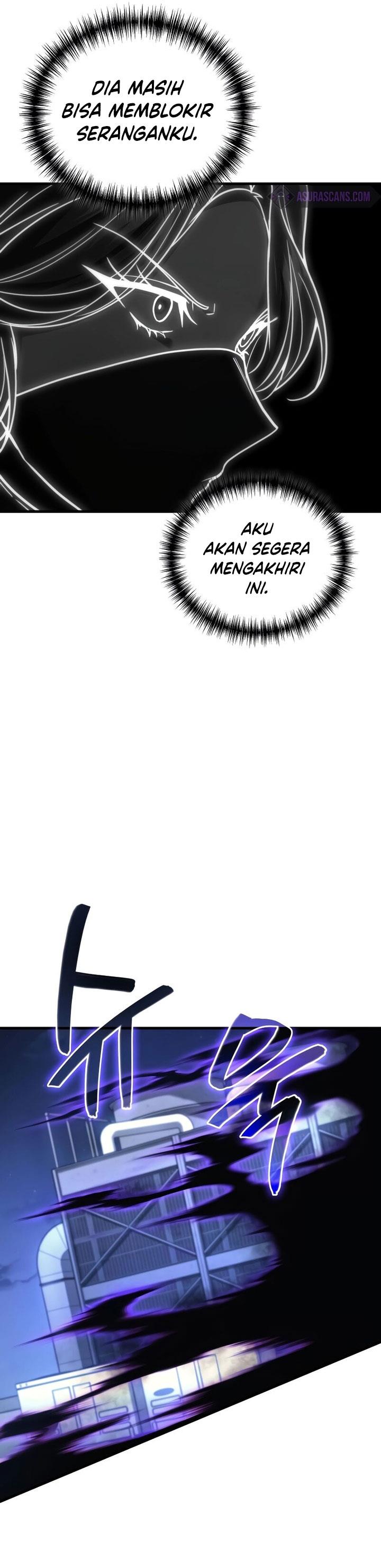 image-komik-martial-god-regressed-to-level-2-chapter-64-52/59