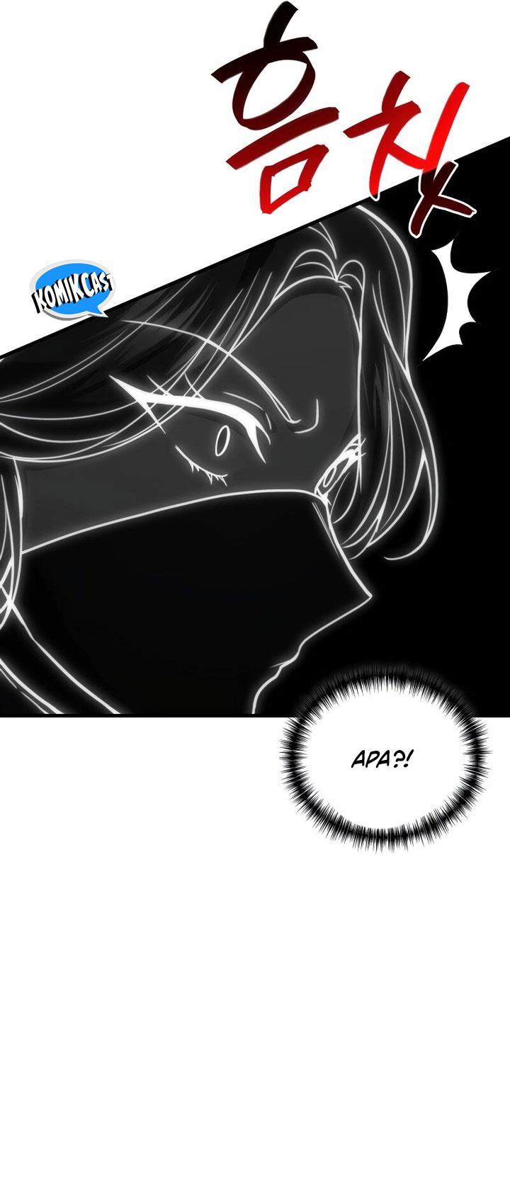 image-komik-martial-god-regressed-to-level-2-chapter-64-53/59