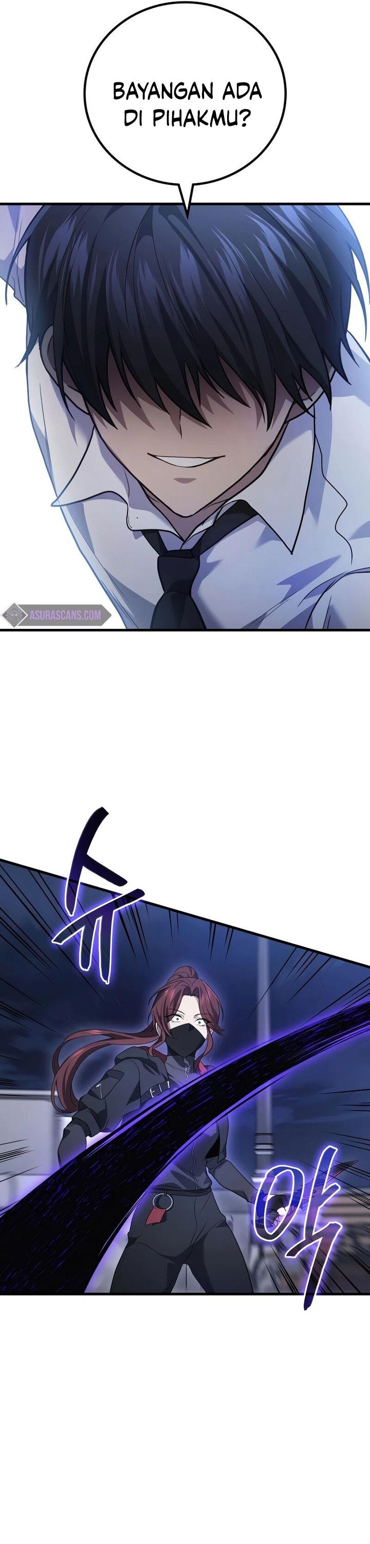 image-komik-martial-god-regressed-to-level-2-chapter-64-55/59