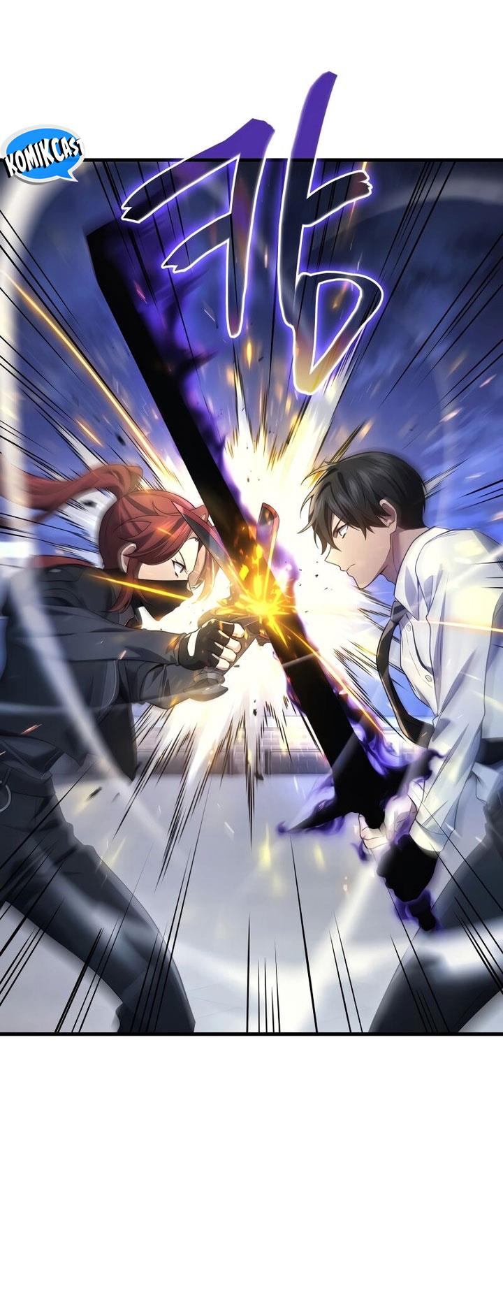 image-komik-martial-god-regressed-to-level-2-chapter-64-56/59