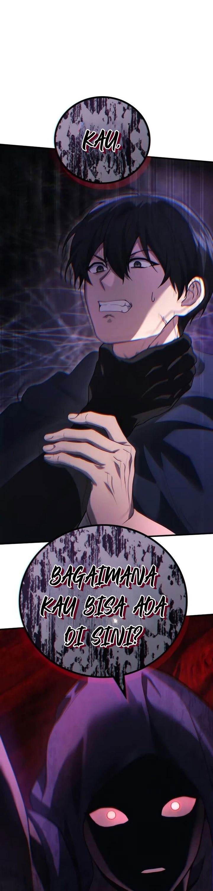 image-komik-martial-god-regressed-to-level-2-chapter-77-0/53