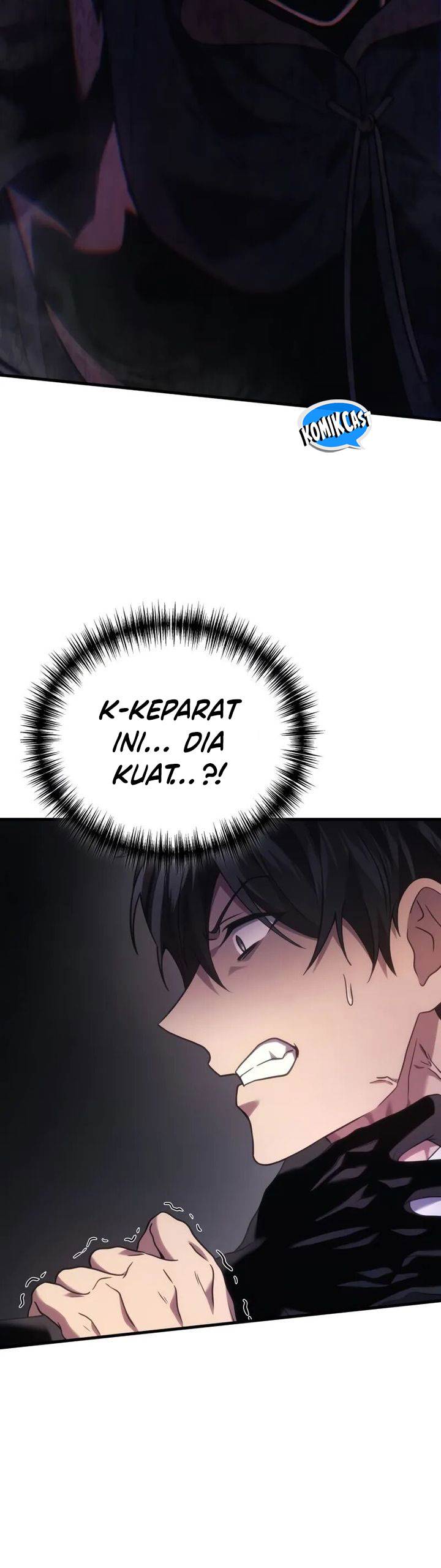 image-komik-martial-god-regressed-to-level-2-chapter-77-1/53