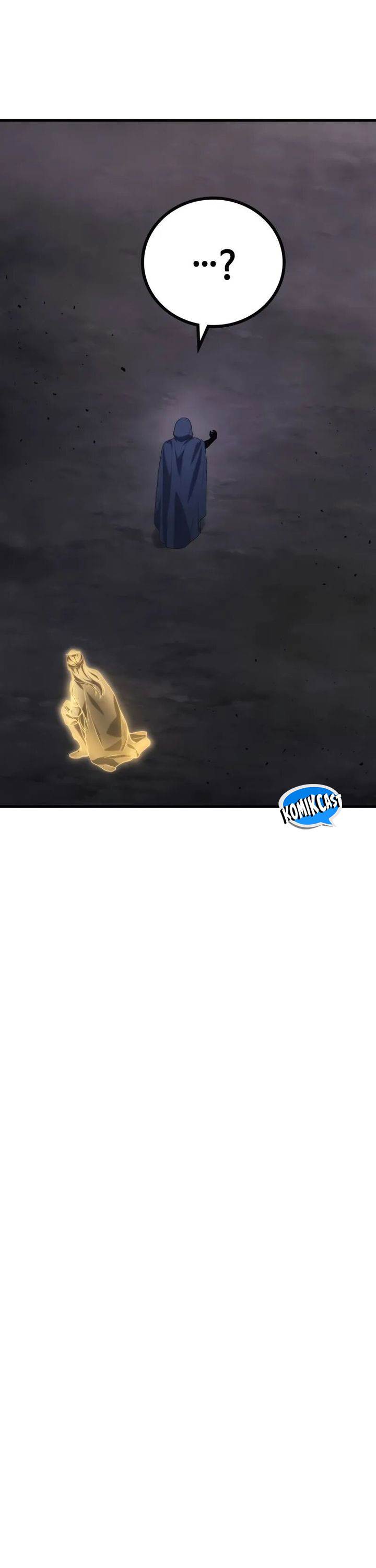 image-komik-martial-god-regressed-to-level-2-chapter-77-3/53