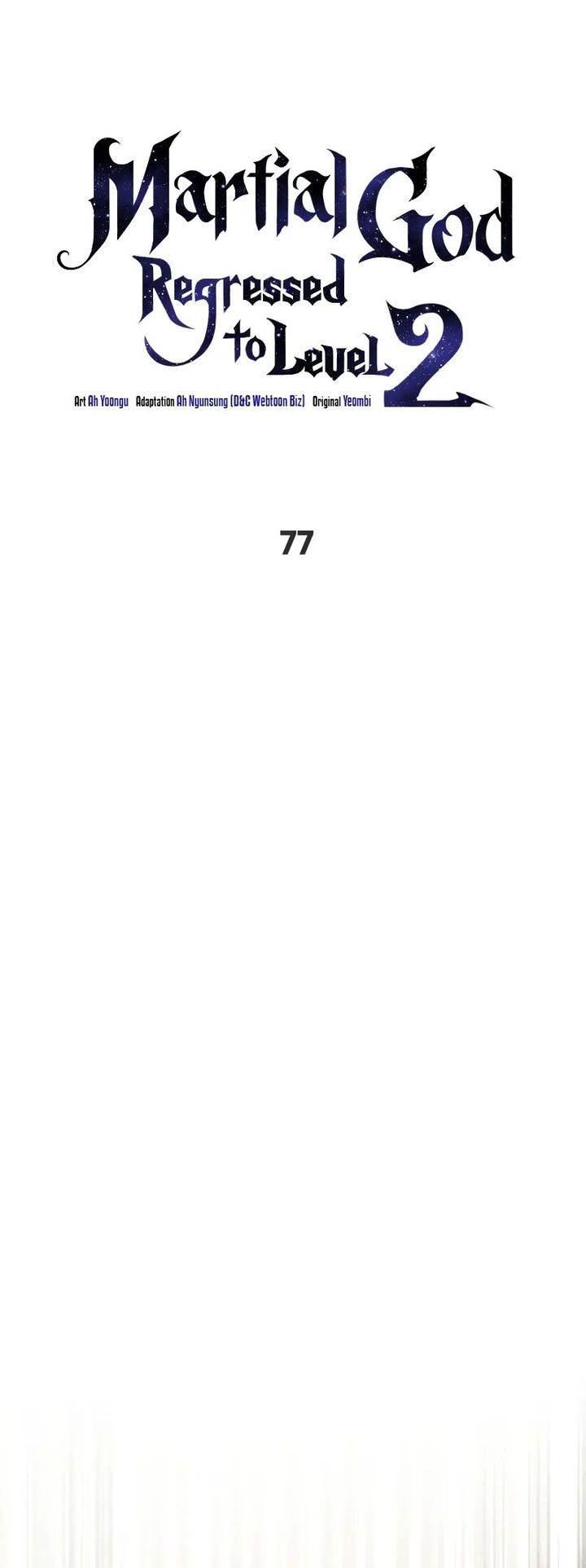 image-komik-martial-god-regressed-to-level-2-chapter-77-4/53