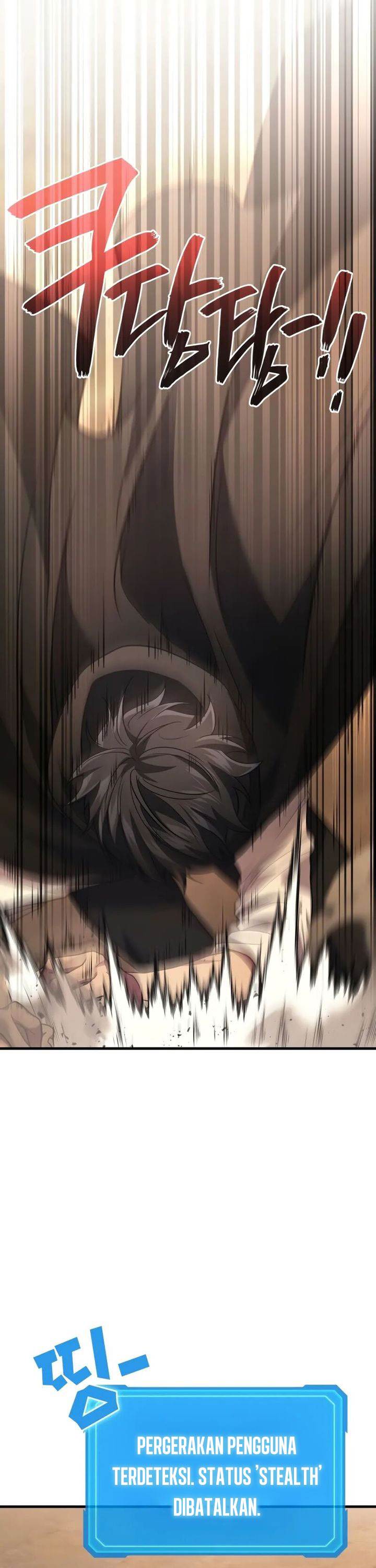 image-komik-martial-god-regressed-to-level-2-chapter-77-5/53