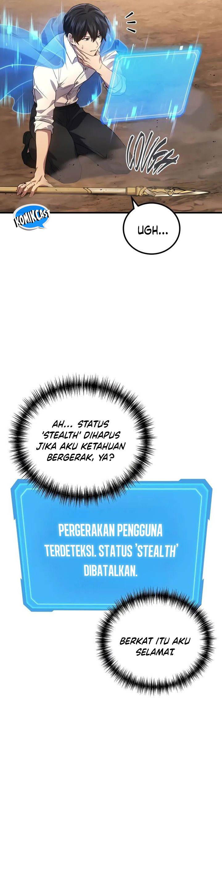 image-komik-martial-god-regressed-to-level-2-chapter-77-6/53