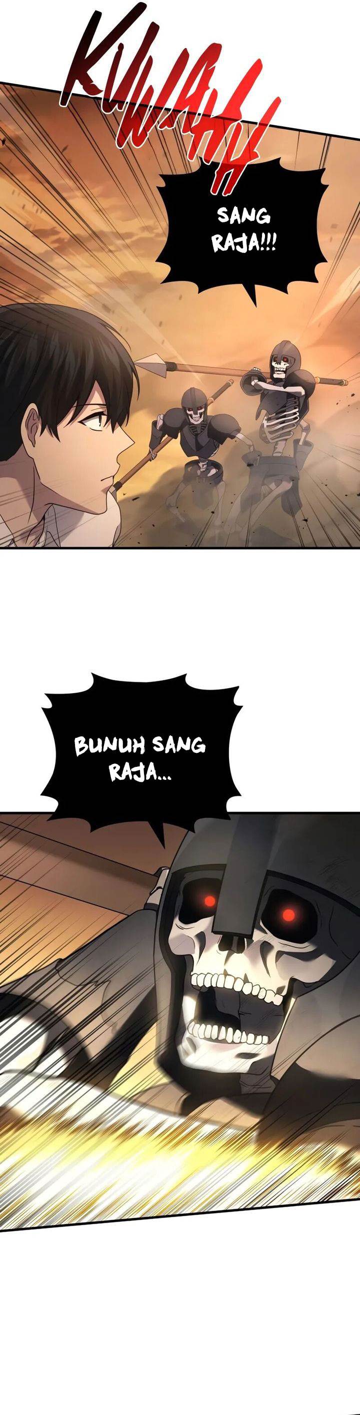 image-komik-martial-god-regressed-to-level-2-chapter-77-7/53