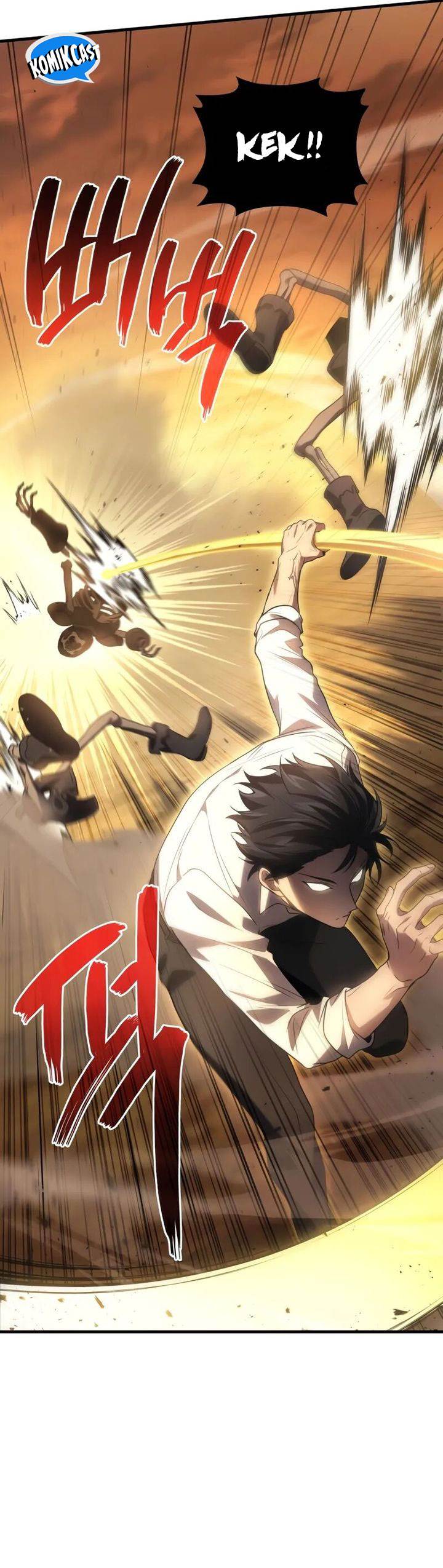 image-komik-martial-god-regressed-to-level-2-chapter-77-8/53