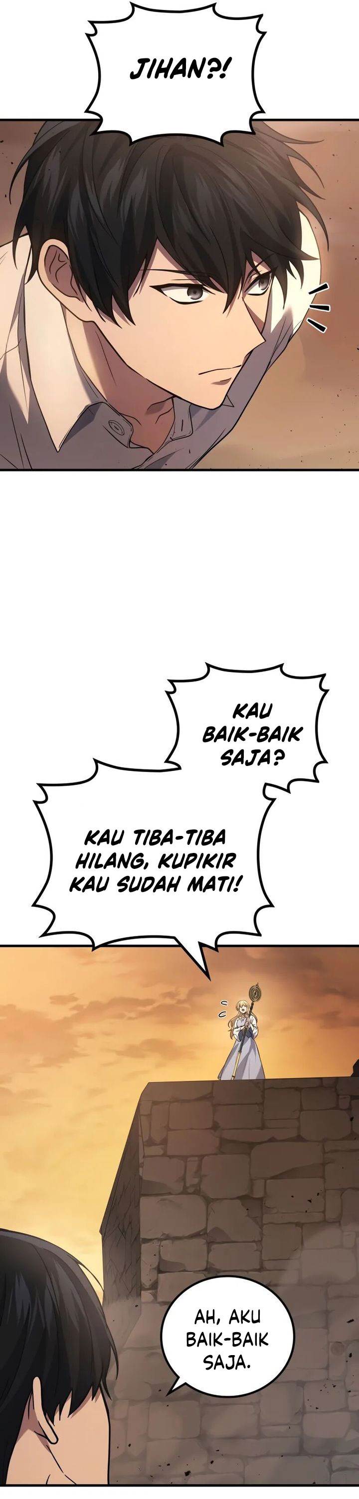 image-komik-martial-god-regressed-to-level-2-chapter-77-9/53