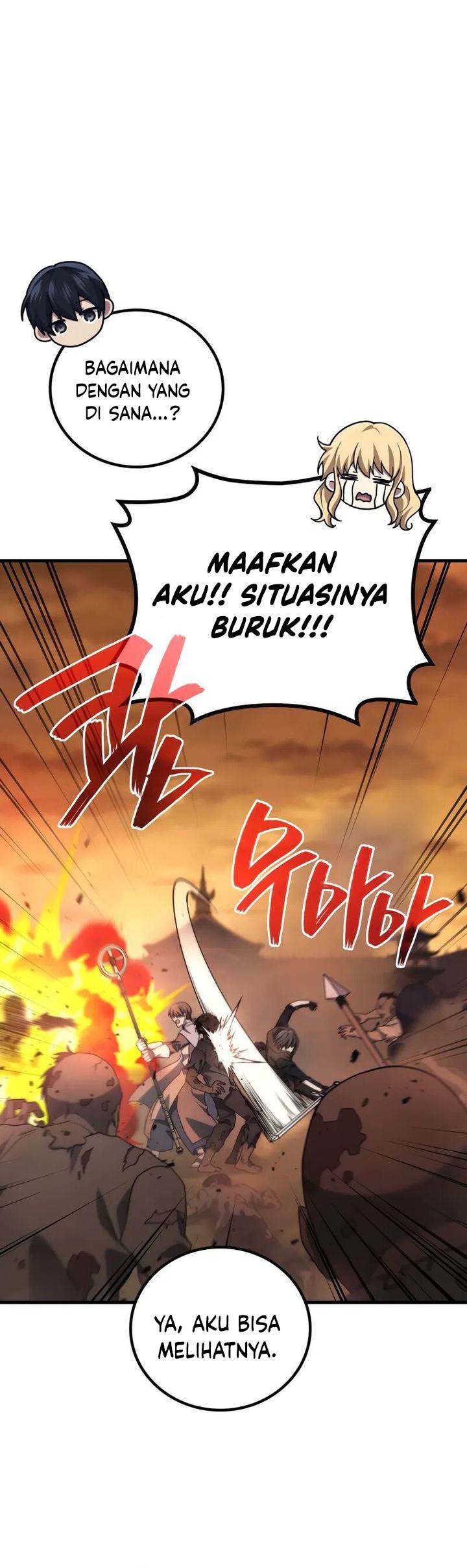 image-komik-martial-god-regressed-to-level-2-chapter-77-10/53