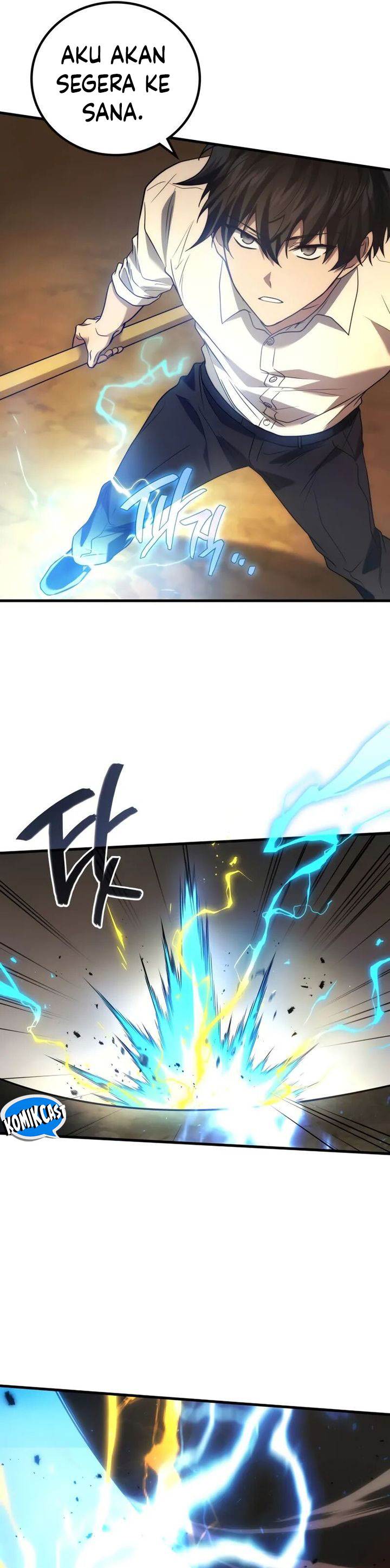 image-komik-martial-god-regressed-to-level-2-chapter-77-11/53