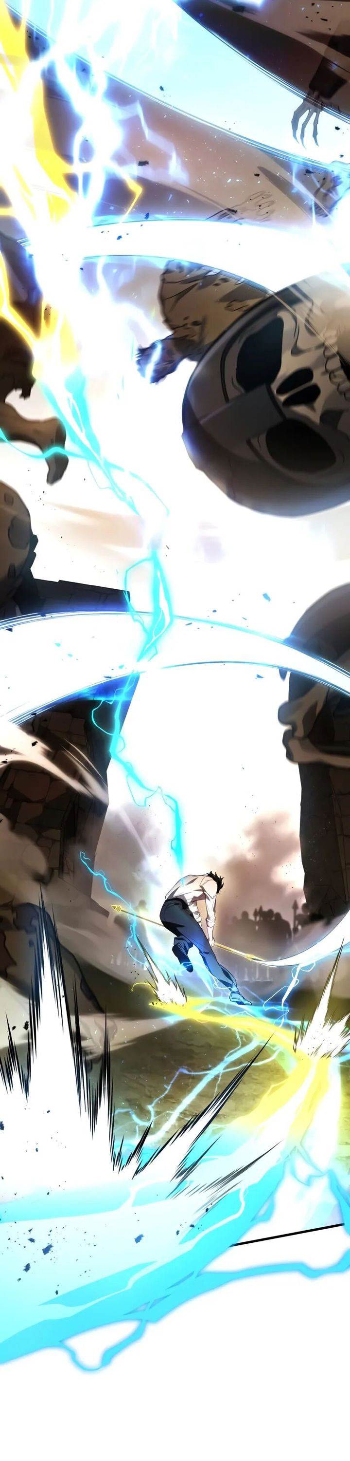 image-komik-martial-god-regressed-to-level-2-chapter-77-12/53