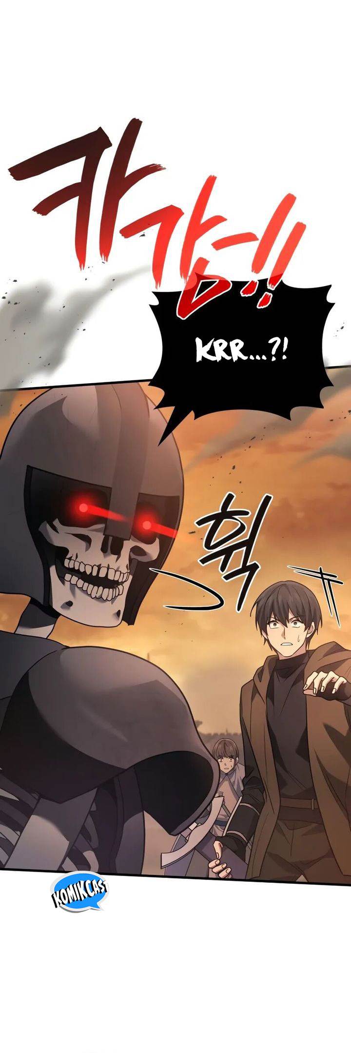 image-komik-martial-god-regressed-to-level-2-chapter-77-13/53