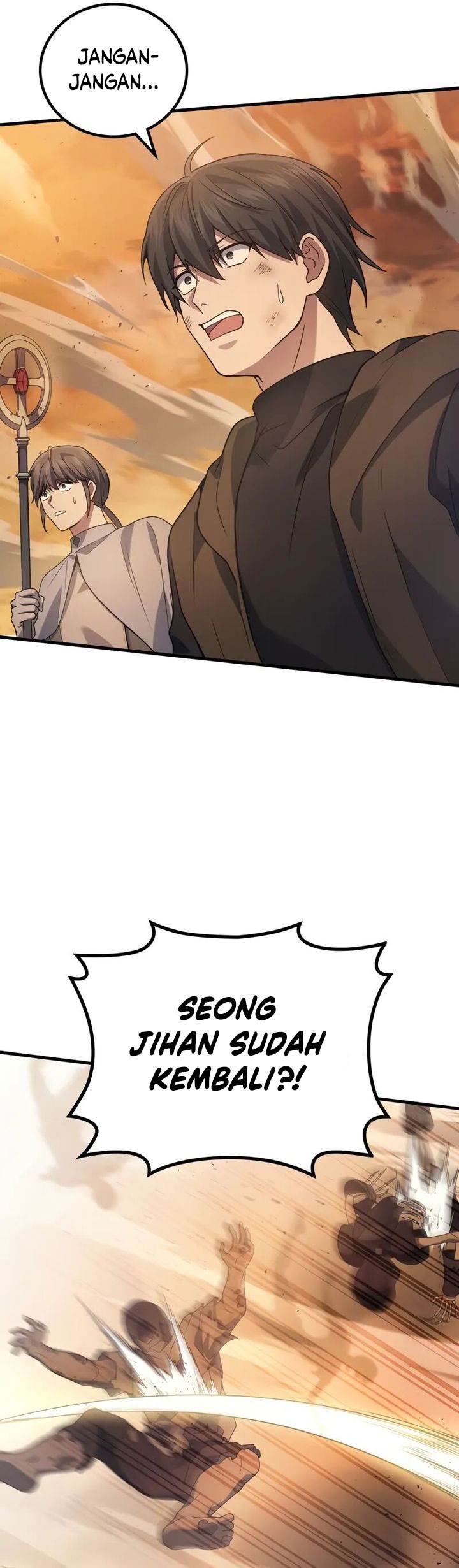 image-komik-martial-god-regressed-to-level-2-chapter-77-15/53