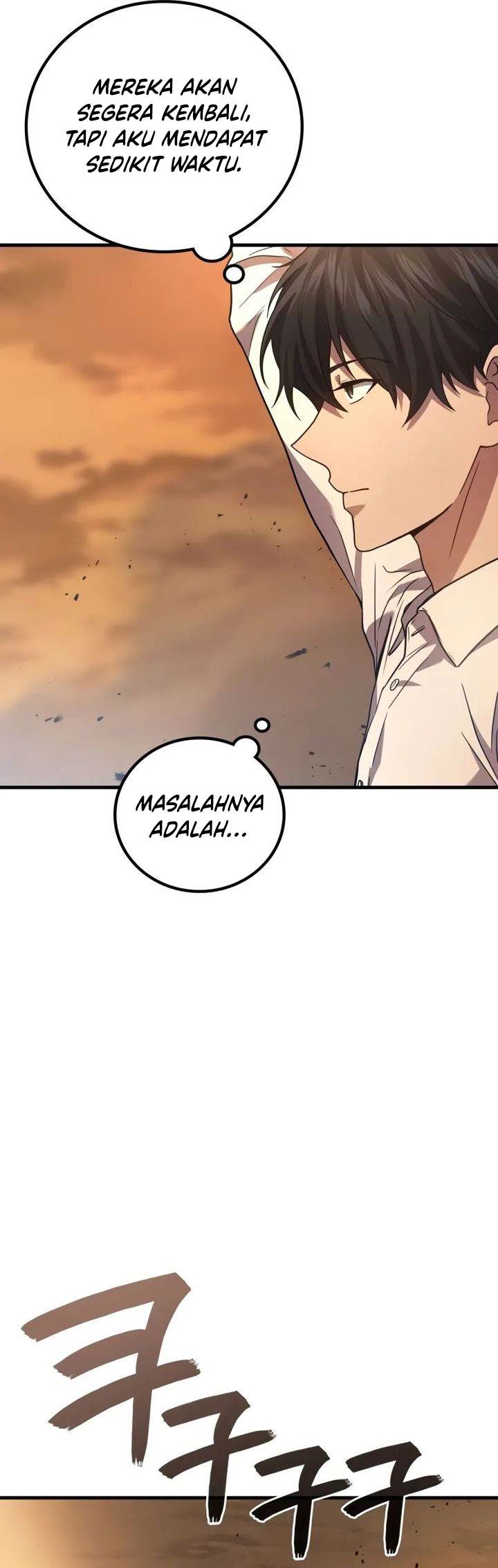 image-komik-martial-god-regressed-to-level-2-chapter-77-20/53