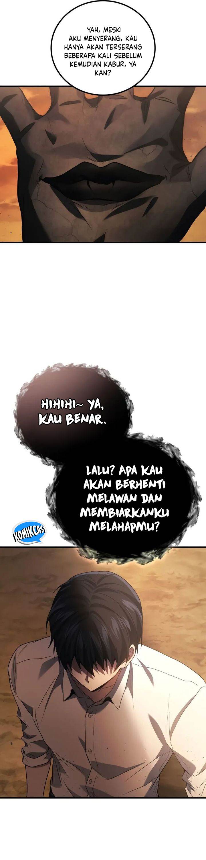 image-komik-martial-god-regressed-to-level-2-chapter-77-23/53