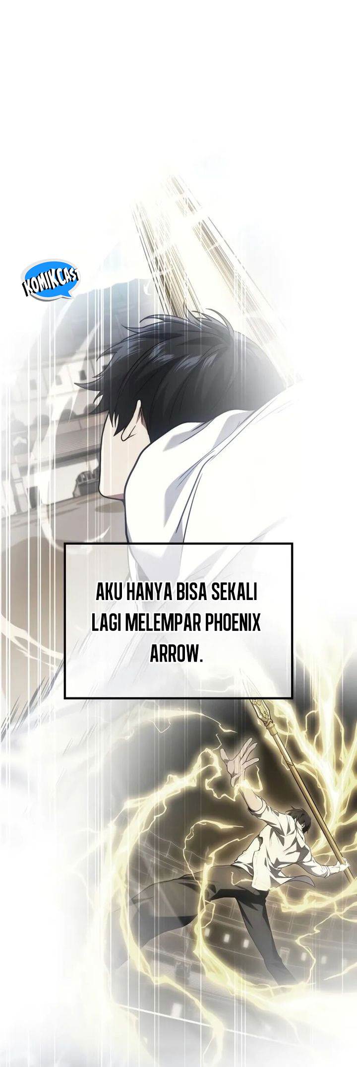 image-komik-martial-god-regressed-to-level-2-chapter-77-26/53