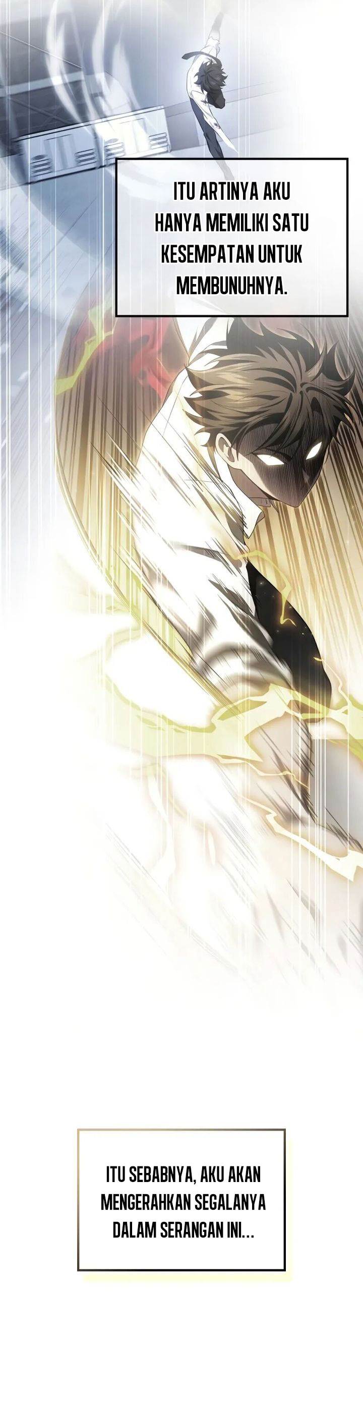 image-komik-martial-god-regressed-to-level-2-chapter-77-27/53