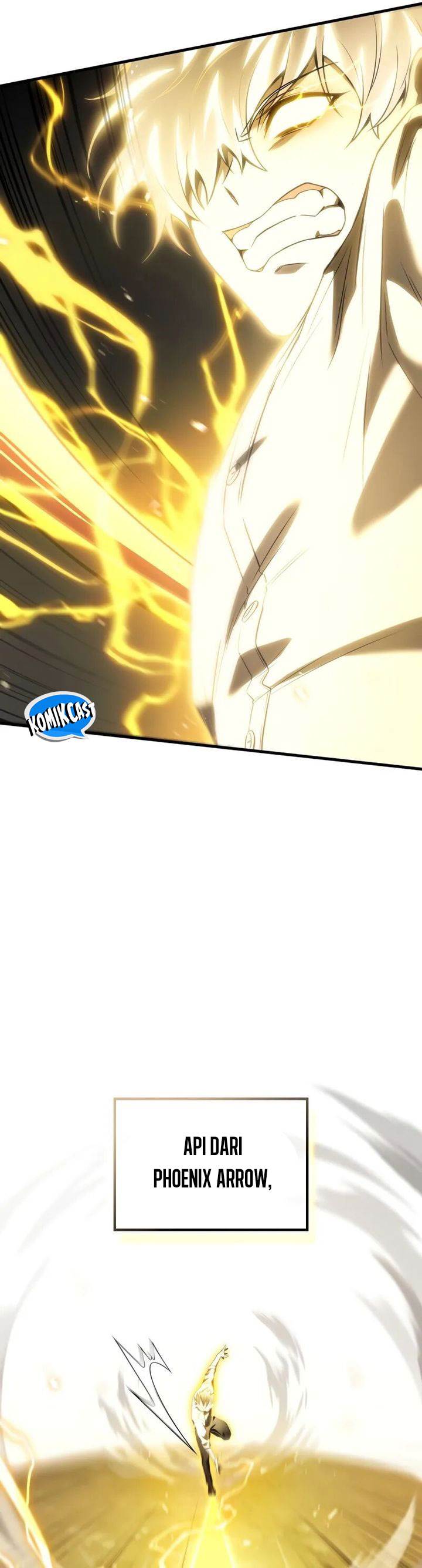 image-komik-martial-god-regressed-to-level-2-chapter-77-28/53