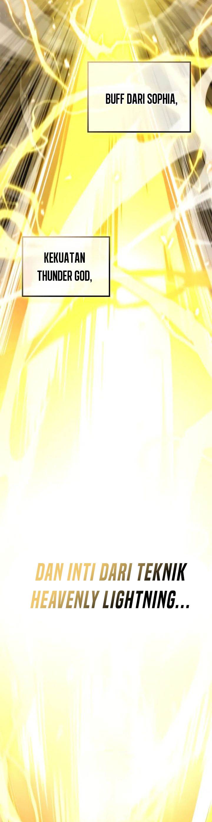 image-komik-martial-god-regressed-to-level-2-chapter-77-29/53