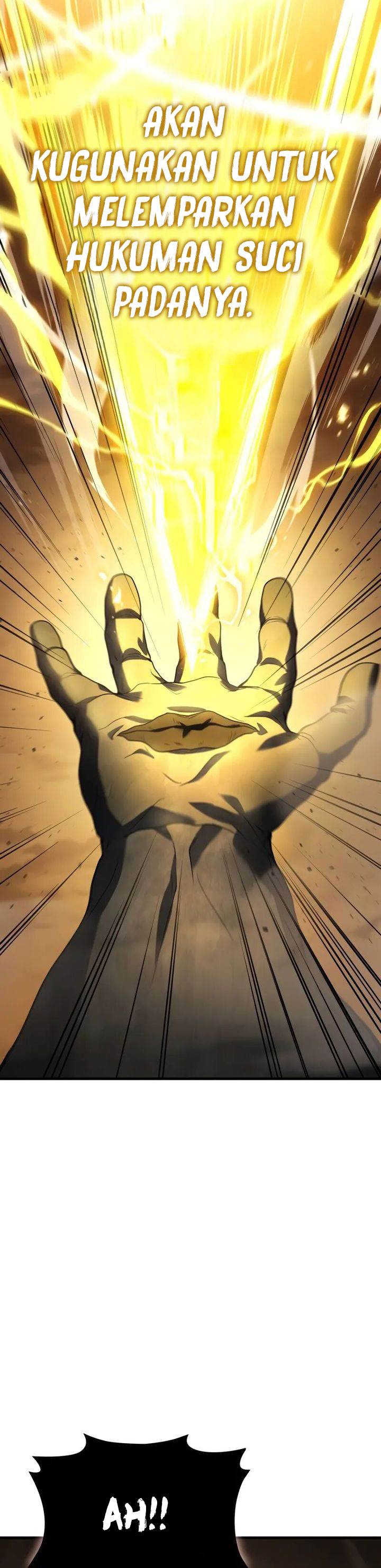 image-komik-martial-god-regressed-to-level-2-chapter-77-30/53