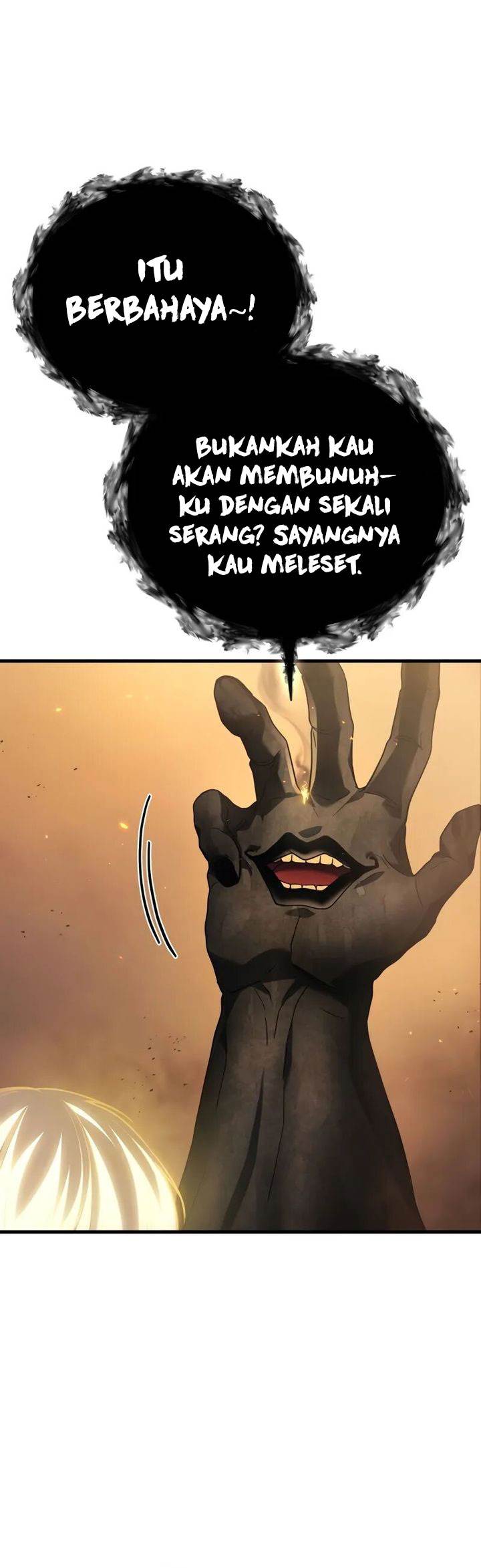 image-komik-martial-god-regressed-to-level-2-chapter-77-32/53