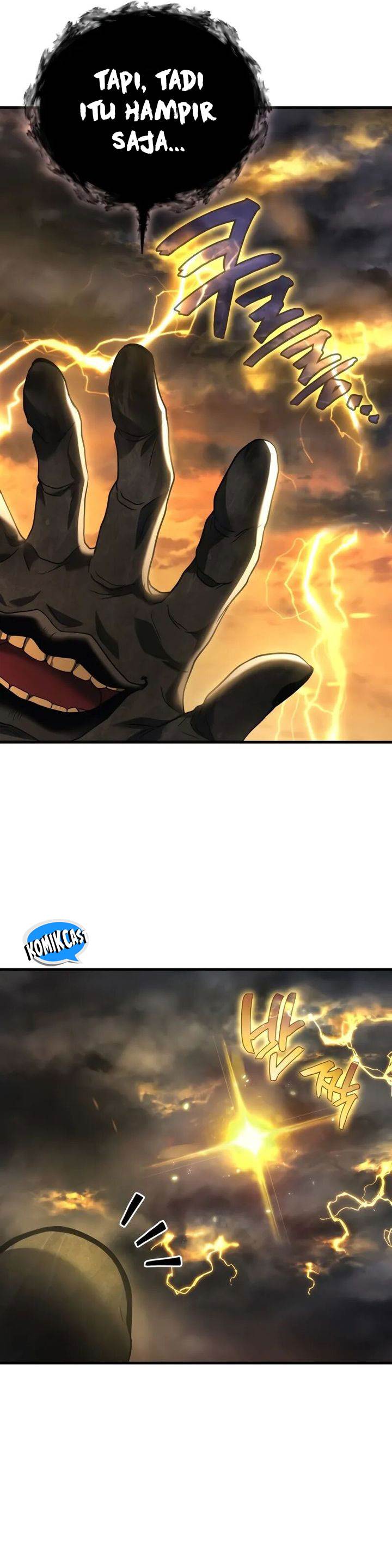 image-komik-martial-god-regressed-to-level-2-chapter-77-33/53