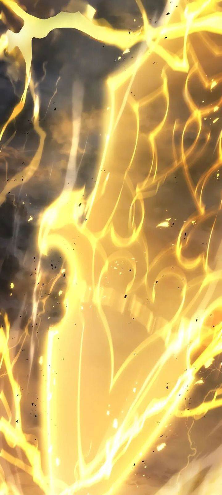 image-komik-martial-god-regressed-to-level-2-chapter-77-35/53