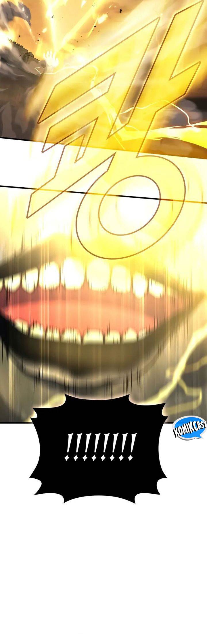 image-komik-martial-god-regressed-to-level-2-chapter-77-36/53